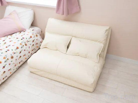 3, Rose Park Second House, Funabashi