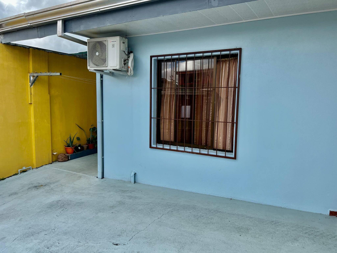 Others 3, Room-!apartments M&m - La Fortuna, Volcá, San Ramón