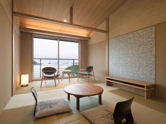 2, Rinkaiso, Shimoda