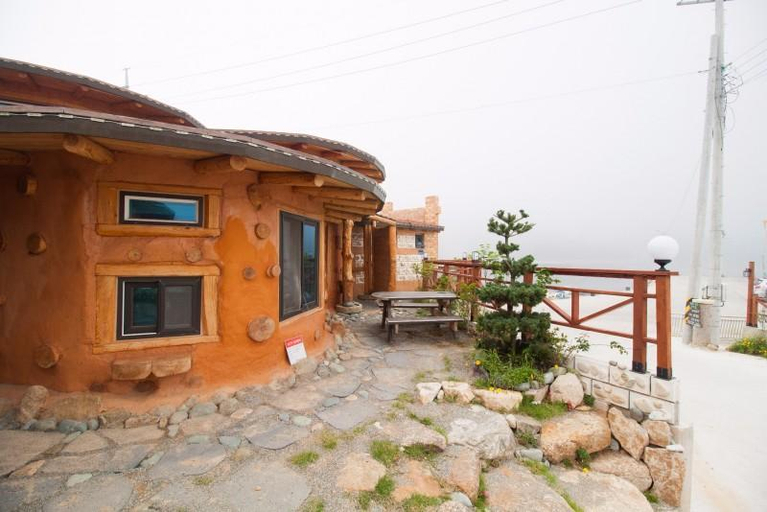 Others 1, Yeosu Sky Sea House Pension, Yeosu