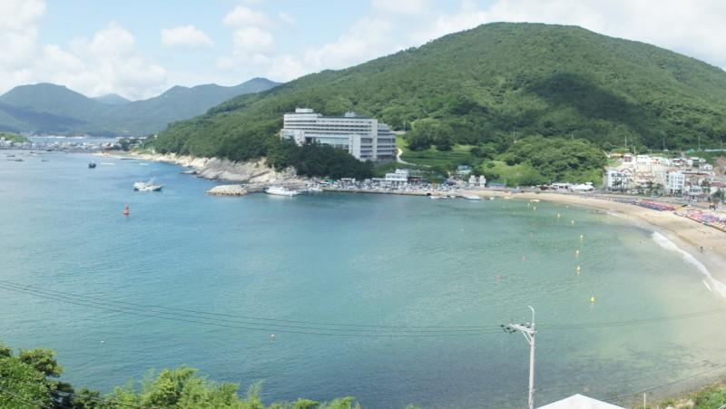 Others 5, Geoje Peaceful Pension, Geoje