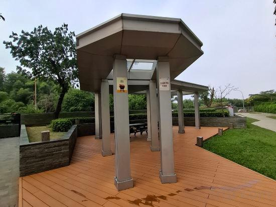 5, Gold coast seaview pik Jakarta by SuiteStay, North Jakarta