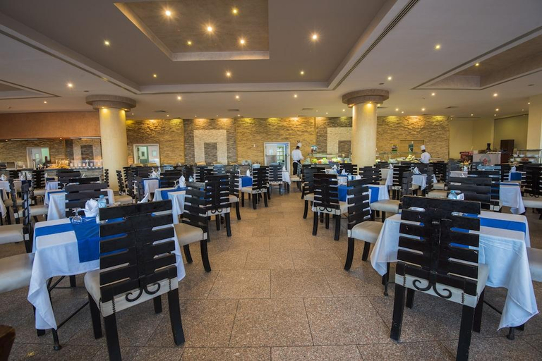 Others 5, Casa Mare Resort - ex.Royal Marsa & Aqua park - All inclusive, Marsa 'Alam
