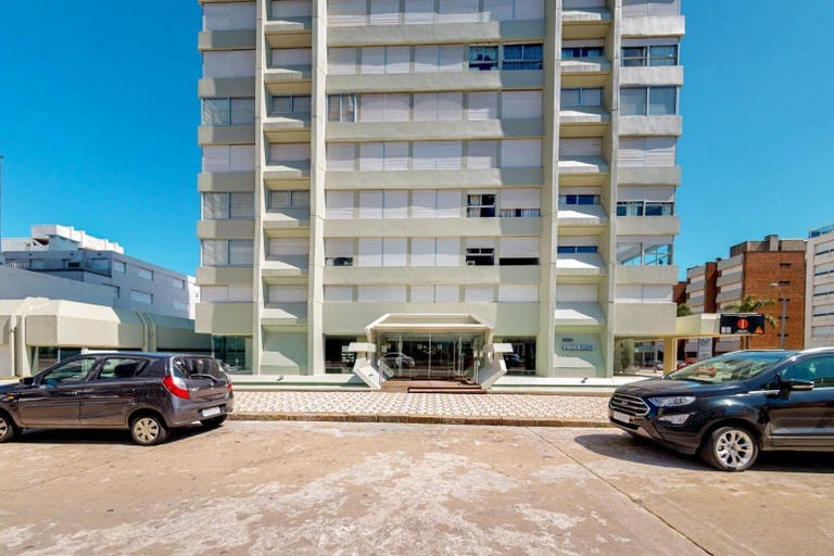 Exterior & Views, Oceana Suites Fontemar, n.a351