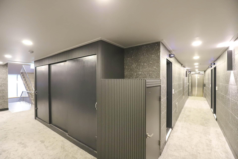 Others 5, Boryeong Daecheon Le Ciel Hotel, Boryeong