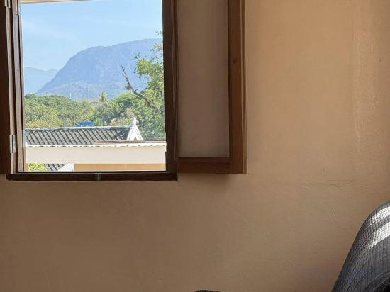 4, YAIMAII HOME, Luang Prabang