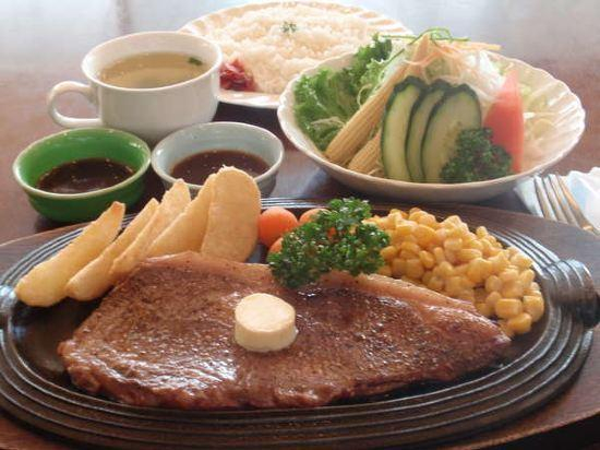 Others 3, Hotel Seisho, Bungotakada