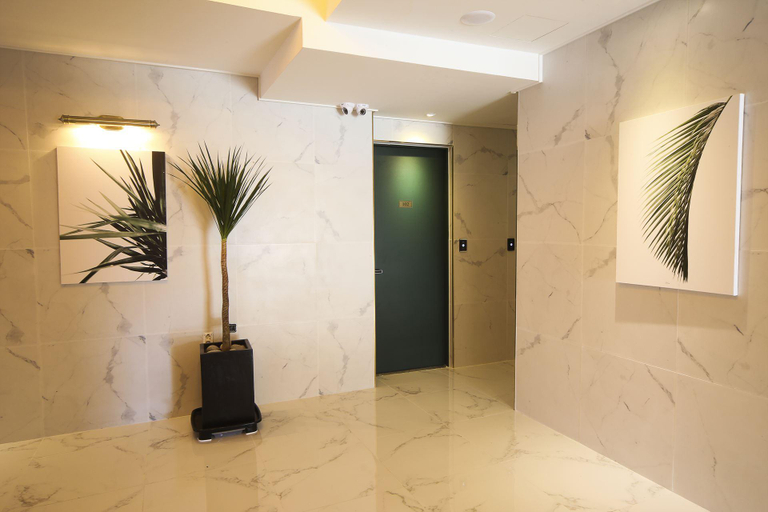 Others 5, Gwangyang Hotel Urban, Gwangyang