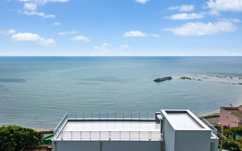 Others 5, Pohang Fika Pool Villa Pension, Pohang