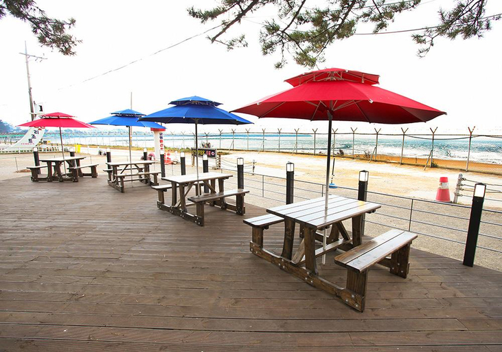 Others 3, Hwaseong Gungpyeong Pension & Resort, Hwaseong