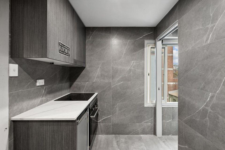 Others 3, Cozy City Spot – Opposite Central, Easy Access to Sydney Icons, Sydney