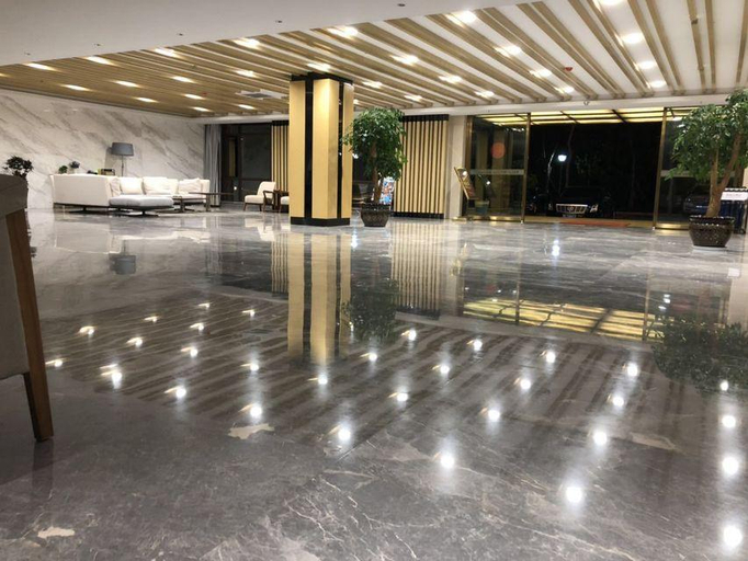 Others 4, Diannan Hotel, Honghe Hani and Yi
