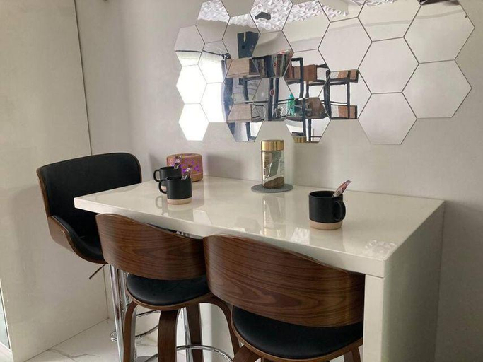 3, Modern Simplicity: Cozy @Nuvali, Calamba City