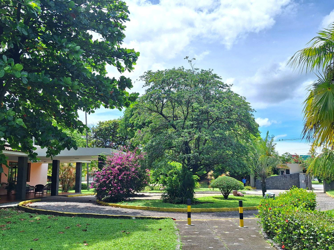 Others 5, Centro Mariapolis Santa Maria, Igaracu