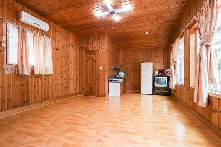 Others 4, Pocheon Purun Village Pension, Pocheon