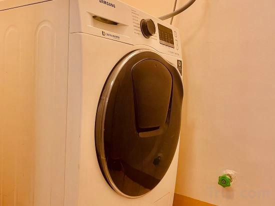 3, Thompson Suites Okada (Bayshore 2 Residence), Parañaque