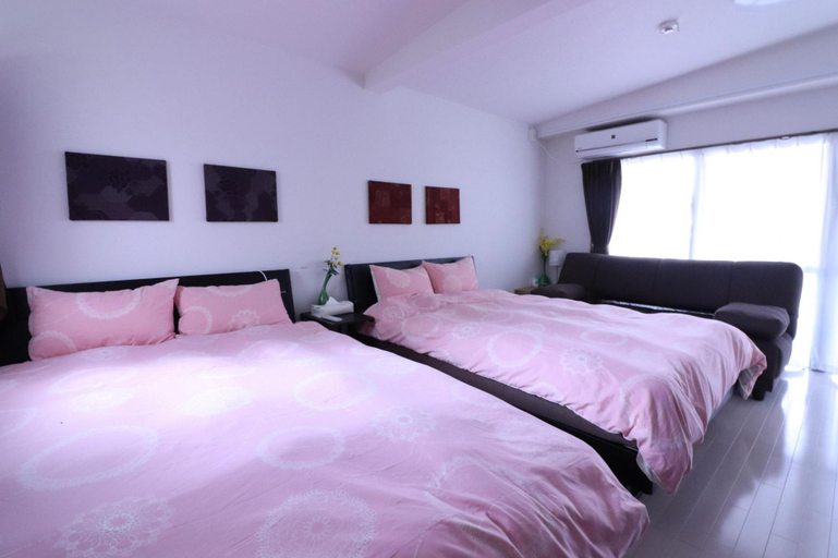 Others 5, Grand Mer Agarie / Vacation Stay 21938, Nago