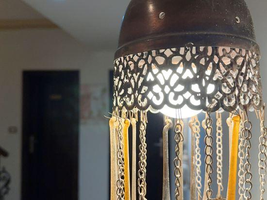 5, Lemon Tree & Home, New Cairo City