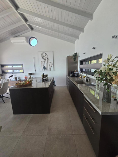 Food & Drinks, Grey Sea View Estate - Luxury Villas with Private Pool & Plunge Pool, Ionian Islands