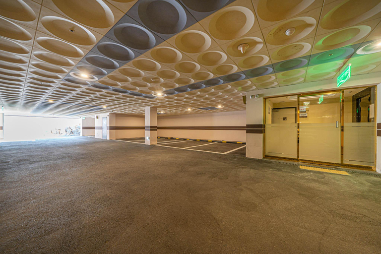 Others 5, Yangsan Pyeongsan Leidea, Yangsan