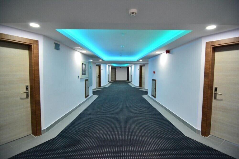 Others 5, Ananas Hotel, Alanya