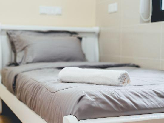 Others 3, Sunway Grid Dream Nook 3pax 2BR Legoland, Johor Bahru