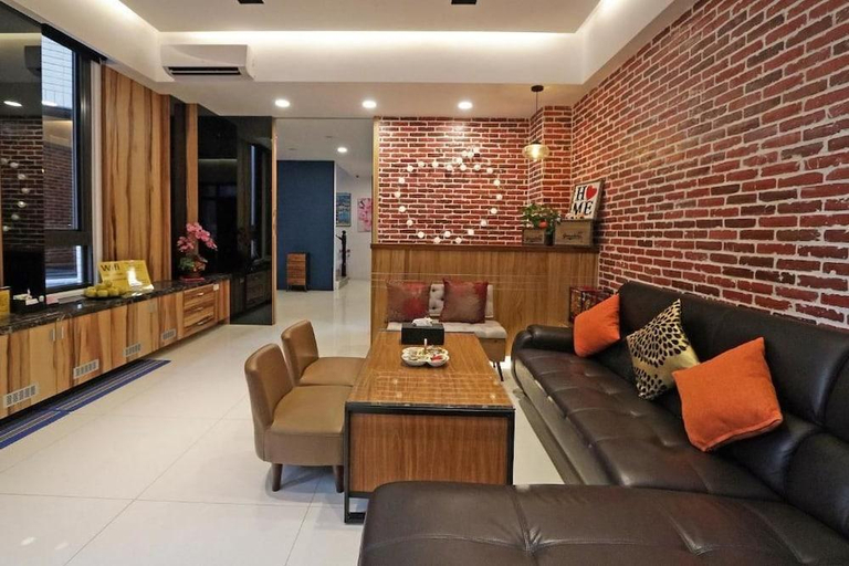 Others 5, Penghu Little Apple B&B, Penghu