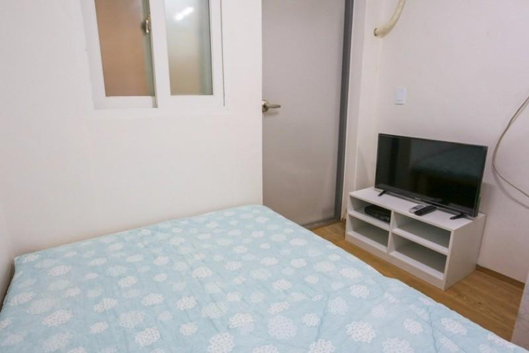 Others 3, Yangpyeong Jajangnamu Sup Pension, Yangpyeong