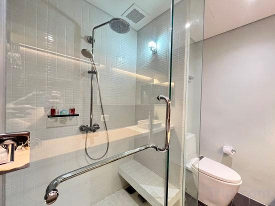 1, Veranda Residence 1Bed By Thita, Pattaya