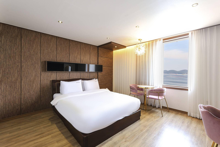 Others 1, Ramada tongyeong, Tongyeong