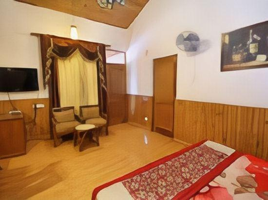 Others 4, Apple BUD Cottages and Hotels, Kullu