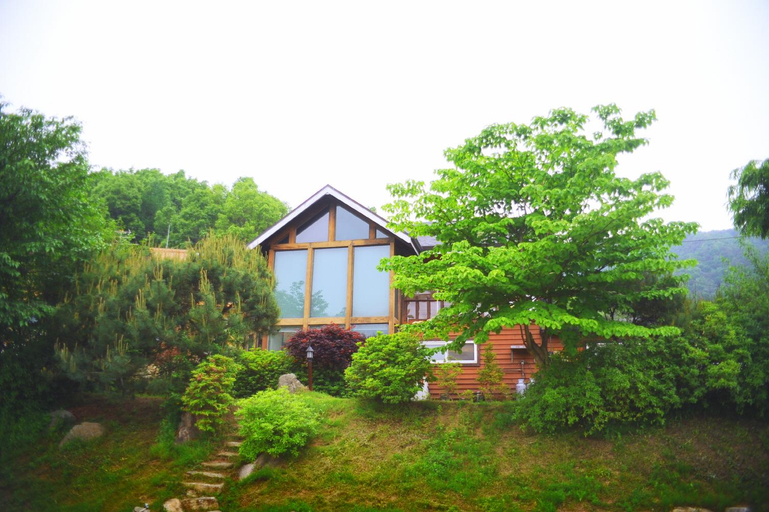 Others 3, Pension Yangpyeong Lake Cabins, Yangpyeong