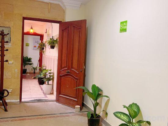 2, Lemon Tree & Home, New Cairo City