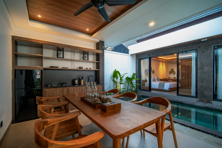 Others 4, Alima Villa Ubud, Gianyar