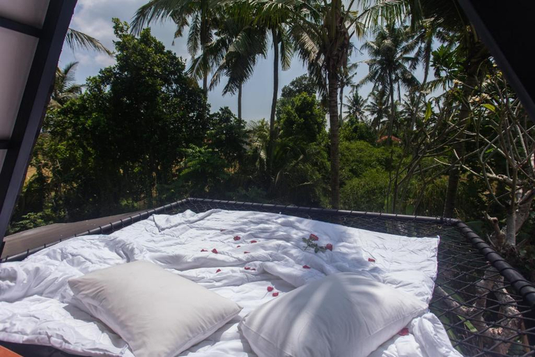 Others 4, Tujuh Angel by GenuineHost, Gianyar