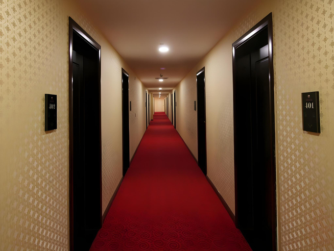 Others 3, Zhuhai Chunshang Hotel, Zhuhai