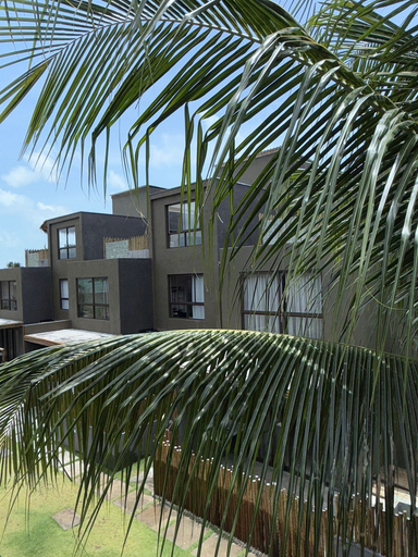 Property grounds 5, MHV Milagres - Guadalupe 07, Passo de Camaragibe