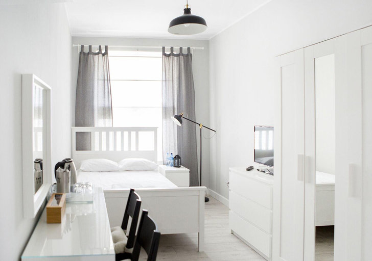 Others 2, Apartamenty Proeko Kolobrzeg, Kołobrzeg