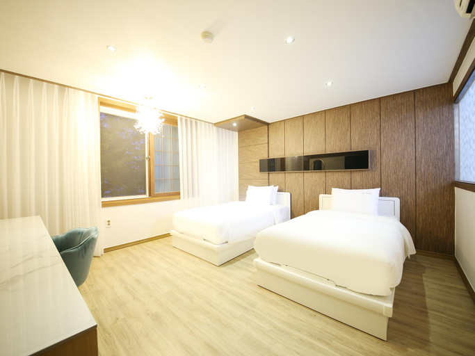 Others 4, Ramada tongyeong, Tongyeong