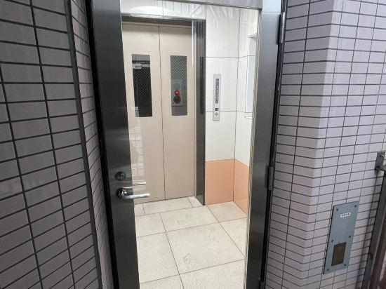 2, YMK Oshiage 3A, Sumida