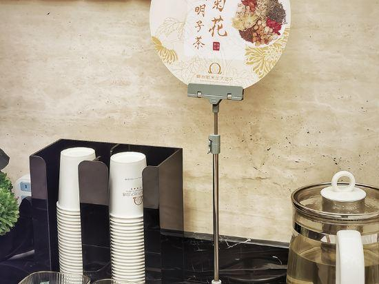 Others 3, ホテル, Chenzhou