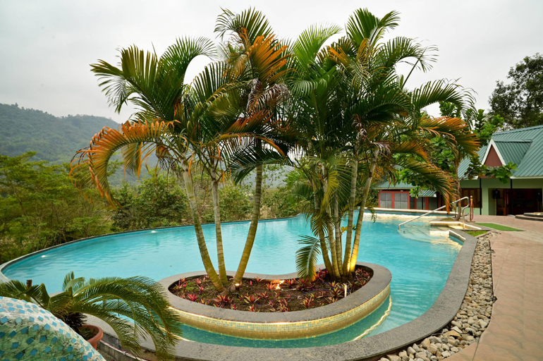 Sport & Beauty