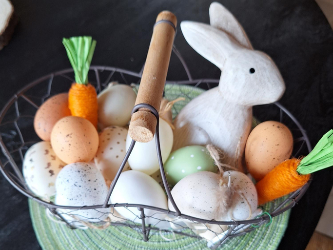 Food & Drinks, le Repaire des Loups, Hainaut