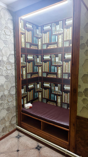 Others 3, Central Parkside Guesthouse Gyumri - City Center