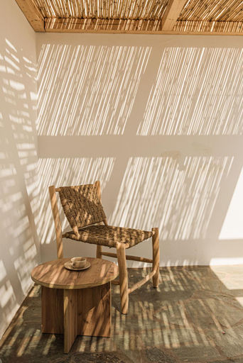 Others 3, Maria's Place Boutique Hotel, South Aegean