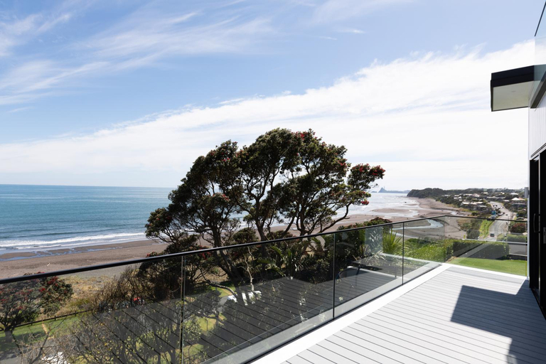 Others 4, Oakura Beach Front Apartments, New Plymouth