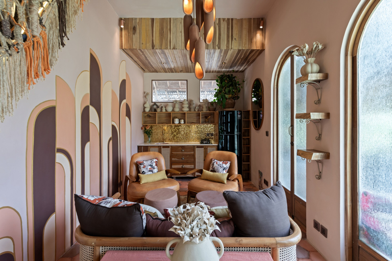 Others 4, Atelier Ubud Art Lofts, Gianyar