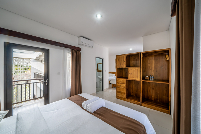 Others 4, Sachi Guest House, Badung
