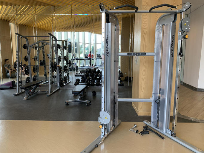 Others