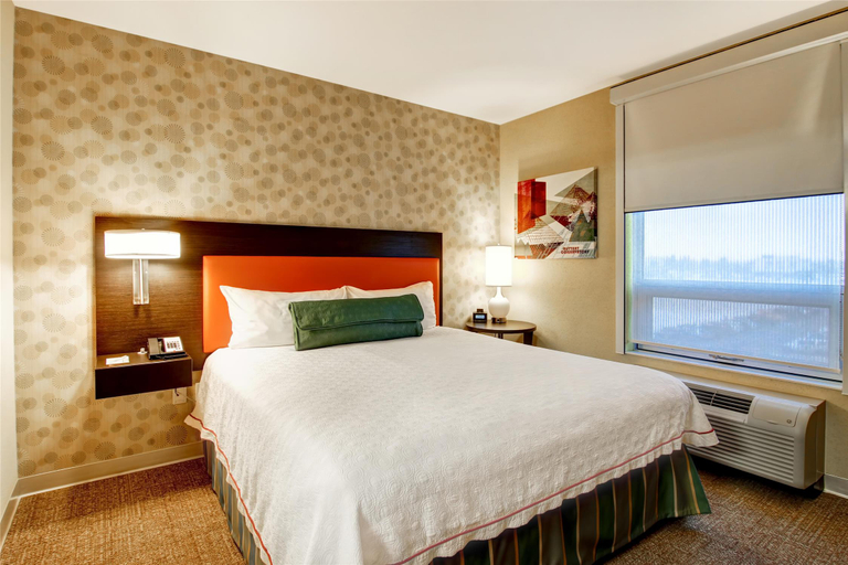 Others 3, Home2 Suites by Hilton West Edmonton, Division No. 11